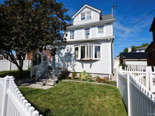 23009 87th Avenue, Queens Village NY 11427