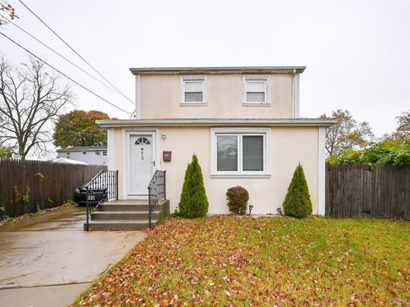 10 Pinebrook Avenue, West Hempstead NY 11552