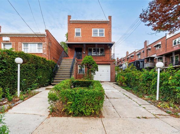 3766 Bronxwood Avenue, Bronx NY 10469