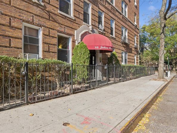 34-59 89th Street 6E, Jackson Heights NY 11372