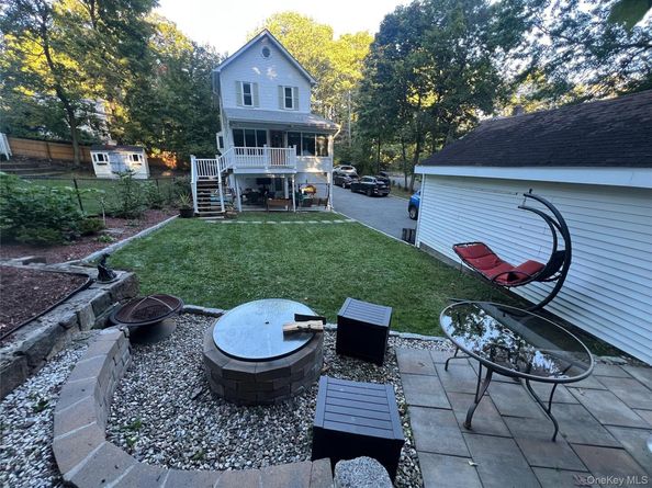 168 W Hartsdale Avenue, Hartsdale NY 10530