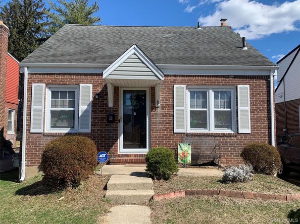 6 Wilton Street, New Hyde Park NY 11040