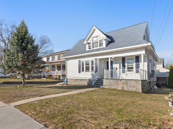 406 S Lexington Avenue, White Plains NY 10606