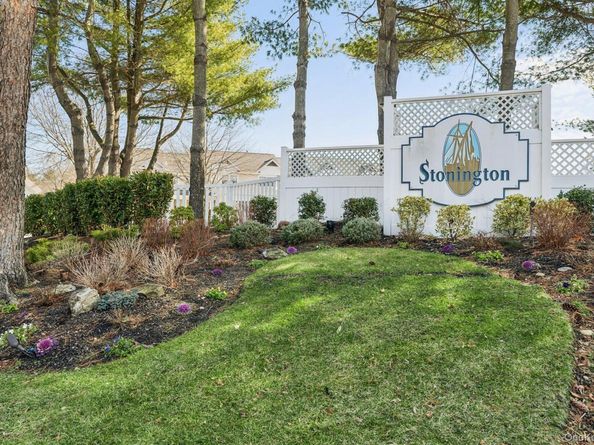 4 Commodore Circle, Port Jefferson Station NY 11776