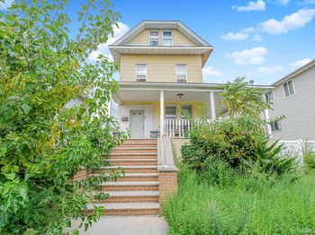 6932 Burchell Avenue