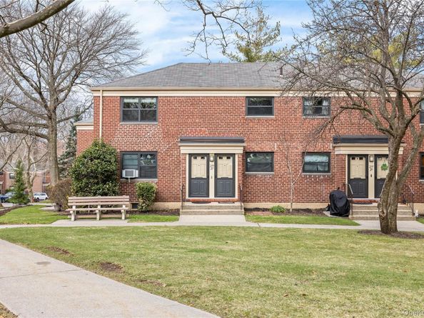 219-27 75th Avenue 2, Bayside NY 11364