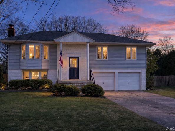 372 Clay Pitts Road, East Northport NY 11731