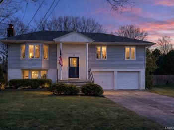 372 Clay Pitts Road