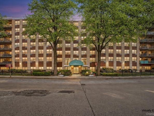 11 Park Avenue 3D, Mount Vernon NY 10550