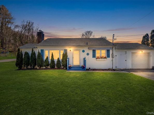 1 Gilbert Street, Cortlandt Manor NY 10567