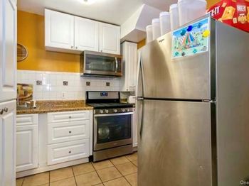 133 W 195th Street