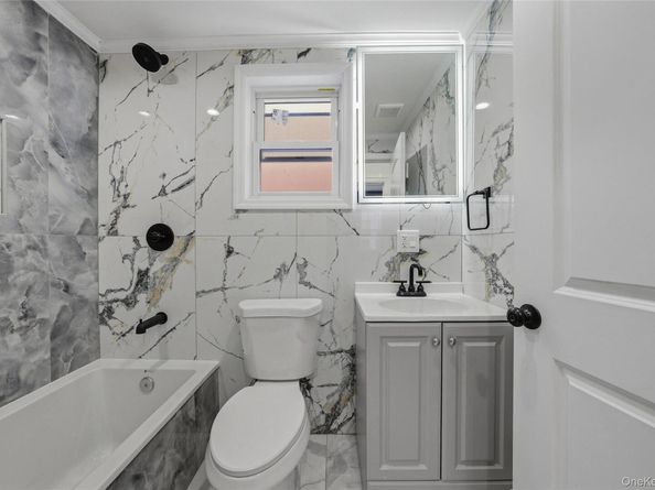 14051 169th Street, Jamaica NY 11434