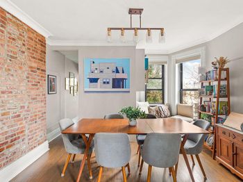 378 7TH Street