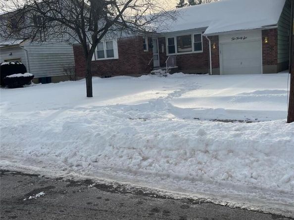 1046 Little Neck Avenue, North Bellmore NY 11710