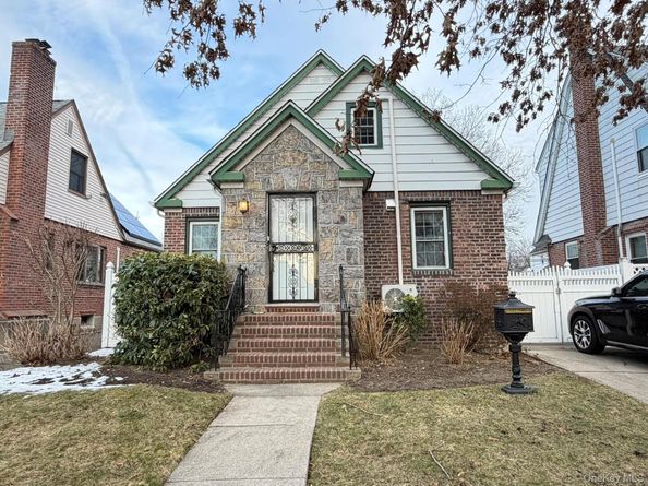 48-27 213th Street, Bayside NY 11364