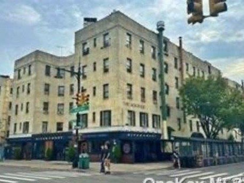 21-78 35 Street 5F, Astoria NY 11105