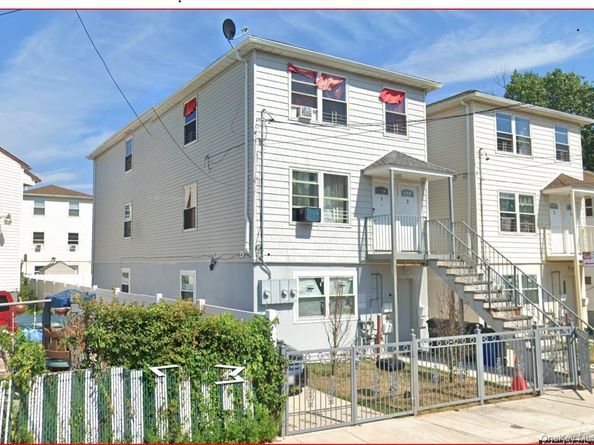 436 Beach 29th Street, Far Rockaway NY 11691