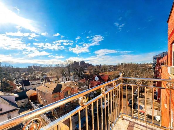 7177 159th Street 5D, Fresh Meadows NY 11365