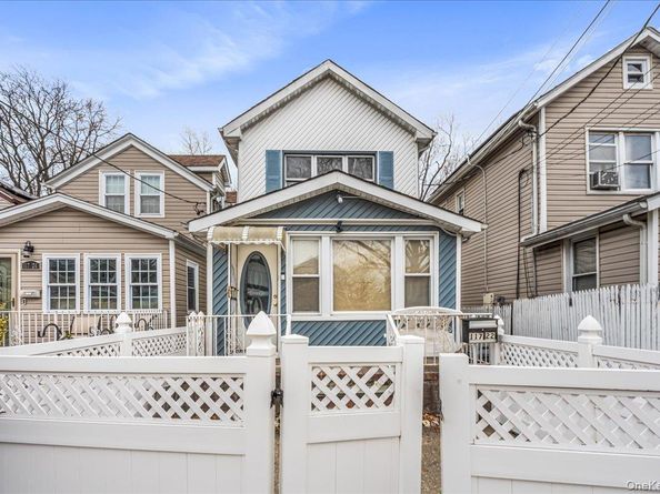 11722 142nd Place, Jamaica NY 11436