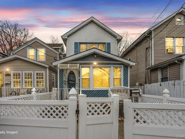 11722 142nd Place, Jamaica NY 11436