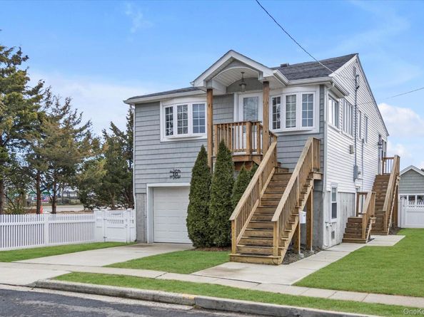 10 Fulton Street E, East Rockaway NY 11518