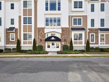 25102 Aspenwood Drive