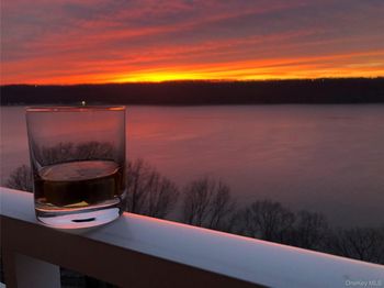 2575 Palisade Avenue