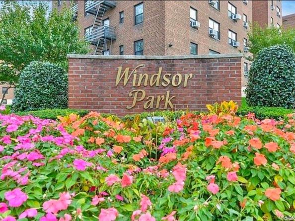 213-06 75th Avenue 2O, Oakland Gardens NY 11364