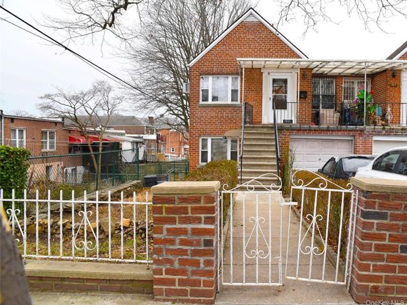 806 Waring Avenue, Bronx NY 10467