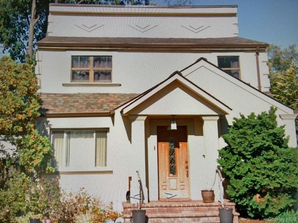 159 Alabama Street, Hempstead NY 11550