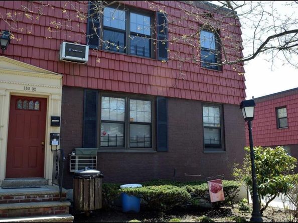 135-02 Jewel Avenue A, Flushing NY 11367