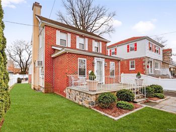 3334 Country Club Road