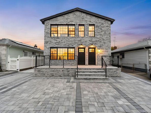 24149 148th Drive, Rosedale NY 11422