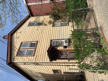 43-16 Junction Boulevard