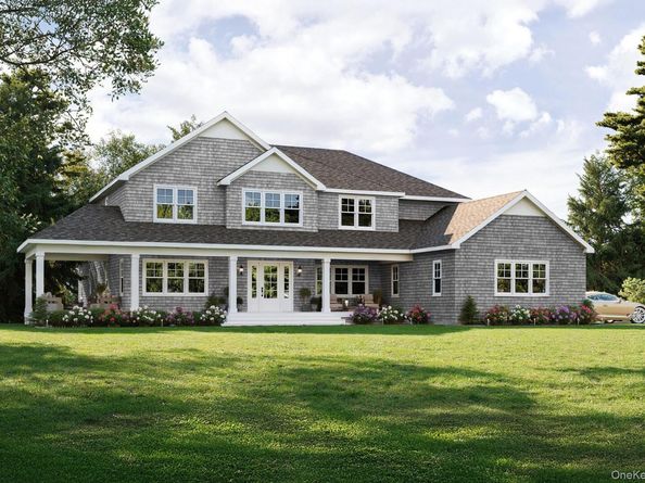 17 Sophia Court, Westhampton NY 11977