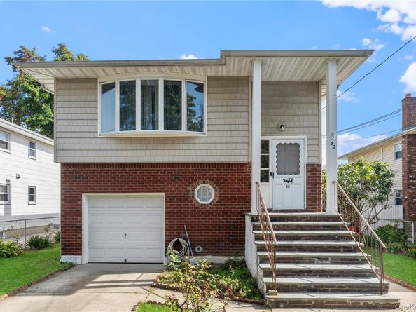 32 Madison Avenue, Franklin Square NY 11010