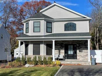 110 Lot A Spruce Avenue