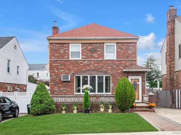 163-45 23rd Avenue, Whitestone NY 11357