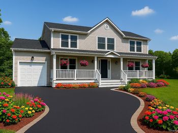 71 Stuyvesant Avenue