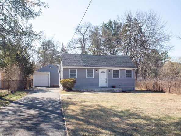 4A Ralph Avenue, Brentwood NY 11717