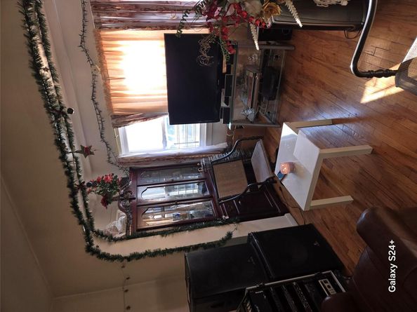 447 Logan Street, Brooklyn NY 11208