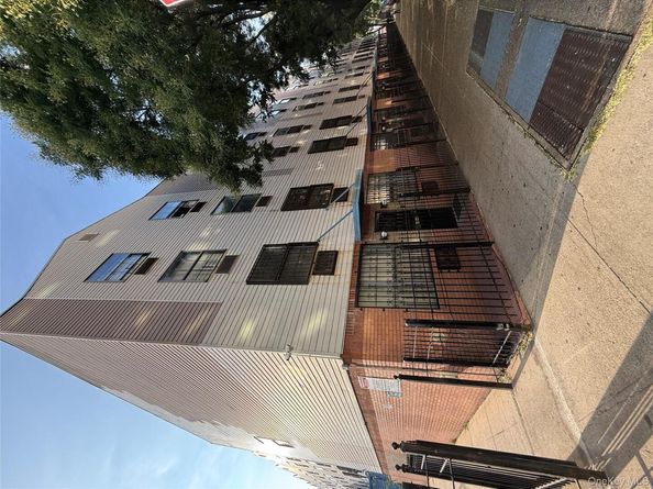 769 Saint Anns Avenue B, Bronx NY 10456