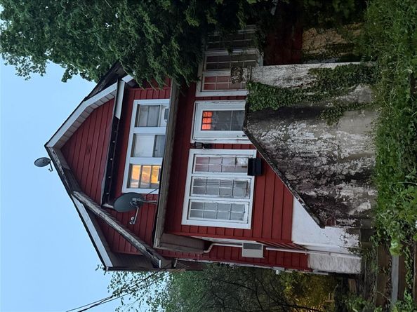 724 S 4th Avenue, Mount Vernon NY 10550