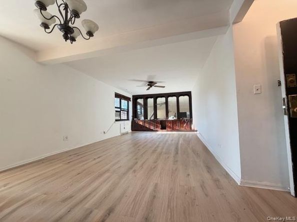 75-08 Bell Boulevard 2J, Bayside NY 11364