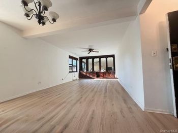 75-08 Bell Boulevard