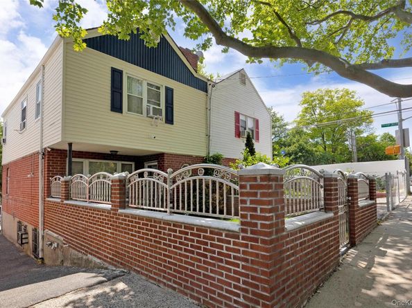 3152 Randall Avenue, Bronx NY 10465