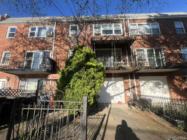 2567 W 15th Street, Brooklyn NY 11214