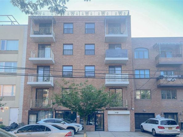 71-24 163rd Street 5A, Fresh Meadows NY 11365