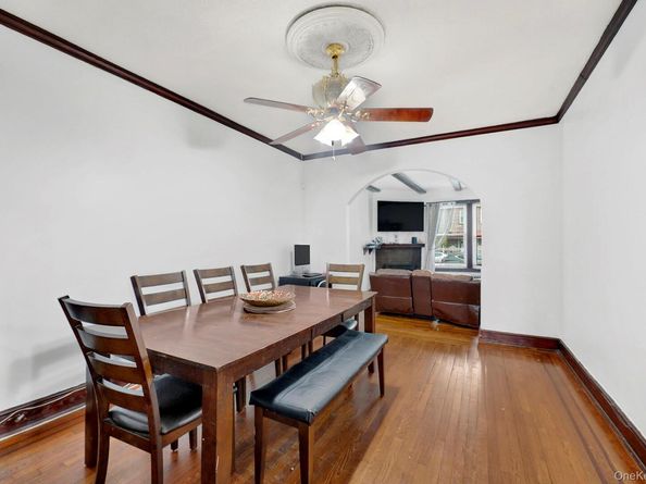 179-50 Anderson Rd, Jamaica NY 11434