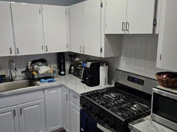 2298 Loring Place N, Bronx NY 10468